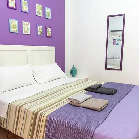 Fruitroom Roma