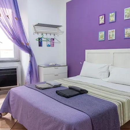 Fruitroom Rome Rome