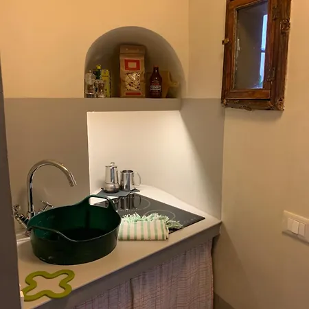 Casacau Roma