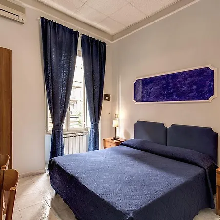 Salandra Gasthof 4*
