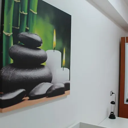 Il Pincetto Bed & Breakfast Rome
