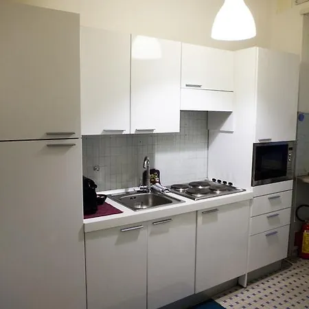 Piazza Di Spagna Apartment Rome