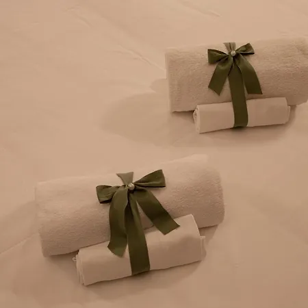 Santa Maura 3* Rome