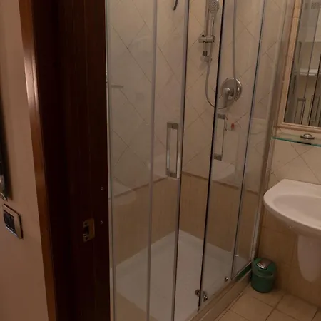 Hotel Santa Maura 3*