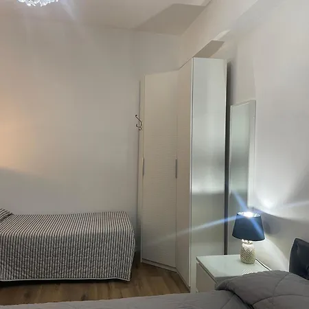 Dreamsrome Lux * Rome