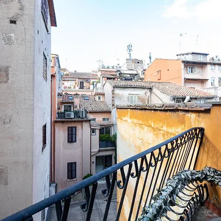Collection Spanish Steps - Collection *