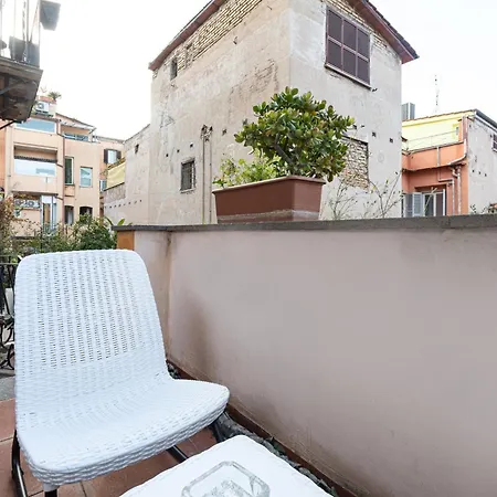 Collection Spanish Steps - Collection