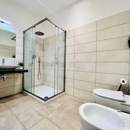 Guest house Solaris *