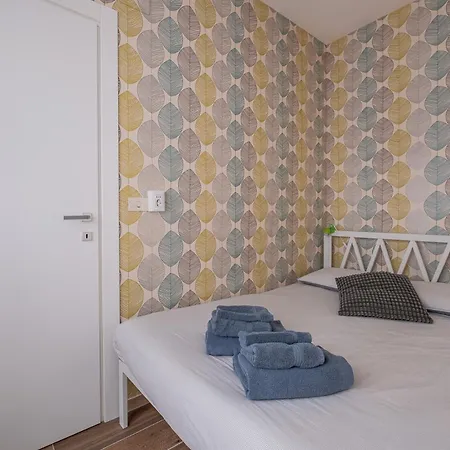 San Pietro Dream House Casa vacanze Roma