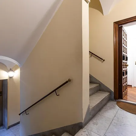 Amazing Art Deco Pantheon - Topcollection