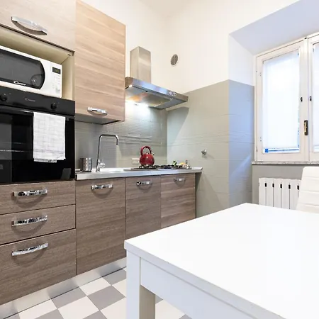 Amazing Art Deco Pantheon - Topcollection Apartment