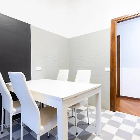 Apartment Amazing Art Deco Pantheon - Topcollection Rome