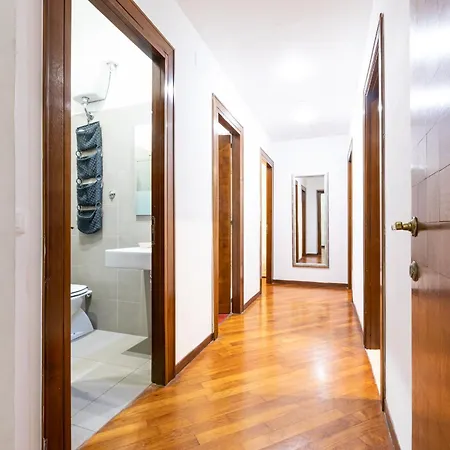 Apartment Amazing Art Deco Pantheon - Topcollection