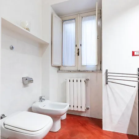 Apartment Amazing Art Deco Pantheon - Topcollection *