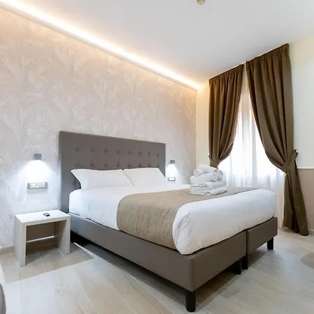 Maximus Roma