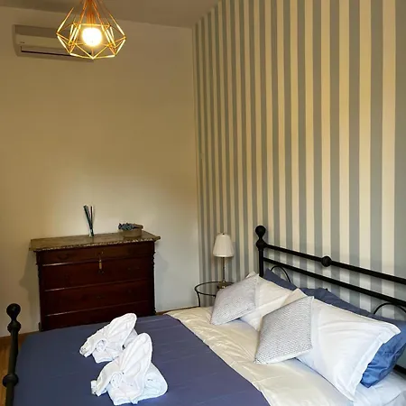 Apartment Be Your - Mr House *