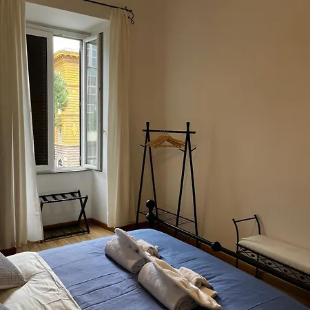 Be Your - Mr House Apartamento