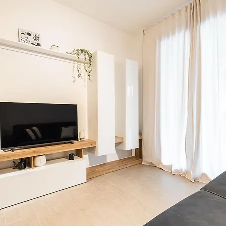 Galo Luxury House Roma