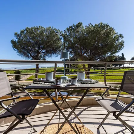 Galo Luxury House Appartamento Roma