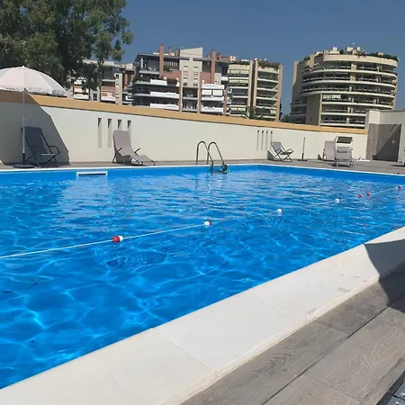 Appartamento Galo Luxury House *