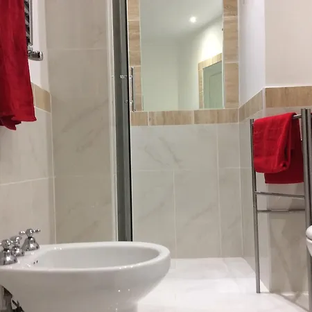 Orsini Starsuite