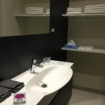 Dormi Bottega Casa vacanze *