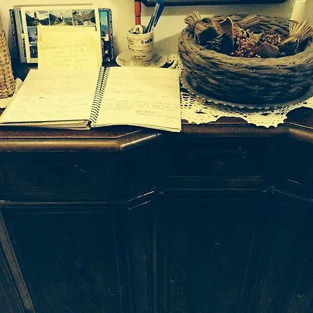 Polvere Di Stelle Bed & Breakfast Rome