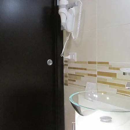 Sol Romae Bed and breakfast Roma