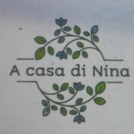 A Casa Di Nina *