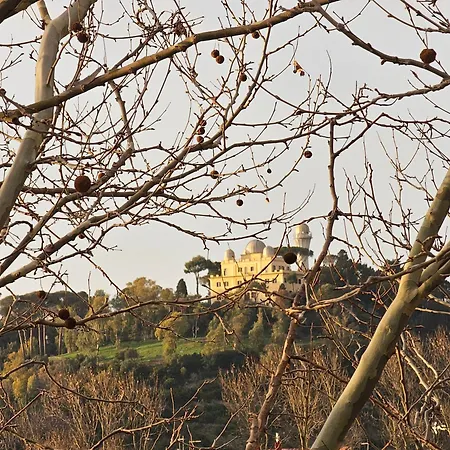 Vatican Prestige - Meospiti Cesare Exclusive Roma