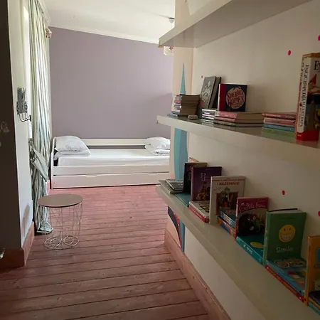 Villa Di Lusso Con Piscina *