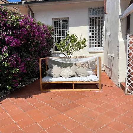 Di Lusso Con Piscina Villa *