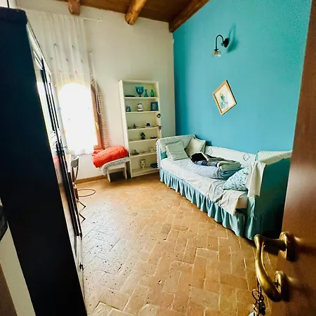 Guest house Love-room Rent- Country House *