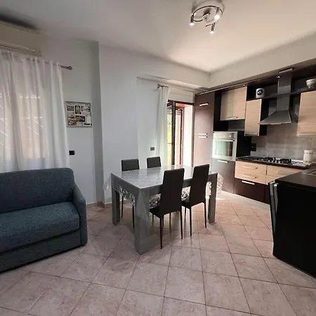 Holiday home Casa De Calvi A Monteverde Rome