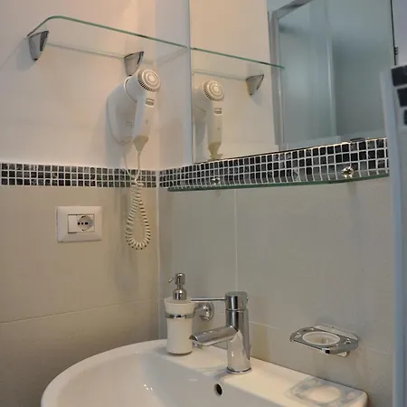 Guest house Colosseo