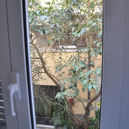 Colosseo Guest house