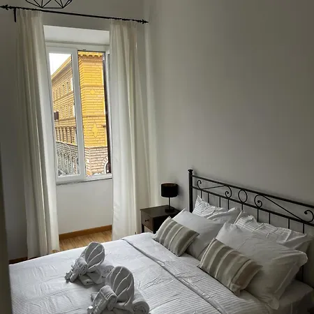 Apartment Be Your - Mr House *