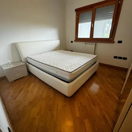 Dolcevita Eur Torrino Prestige Апартаменты Рим