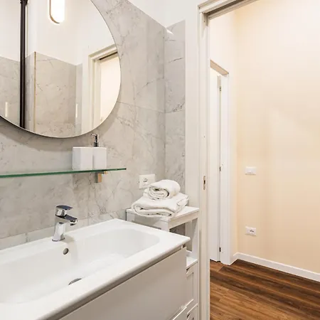 Prati Grabau Comfort 3