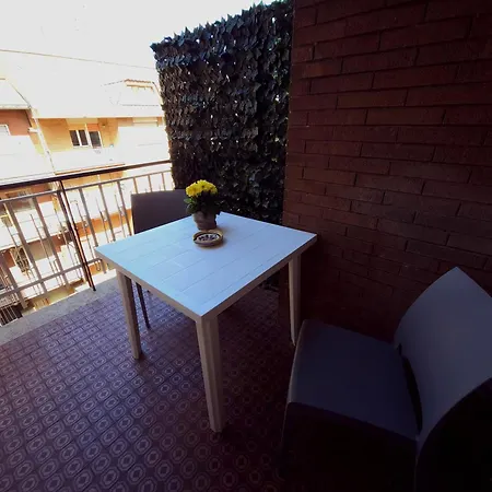 Guest house Piol