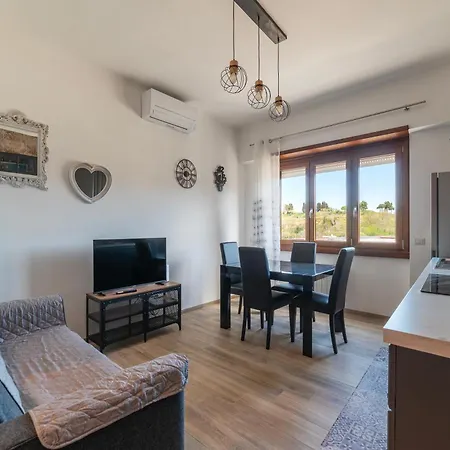 Valle Aurelia Elegant * Roma