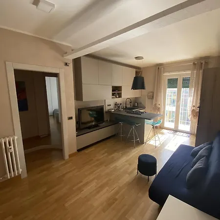 Apartamento 31
