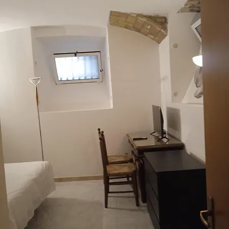 Treviso Apartment Rom