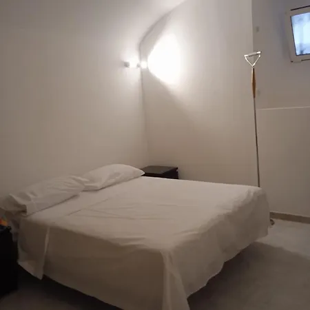 Apartamento Treviso