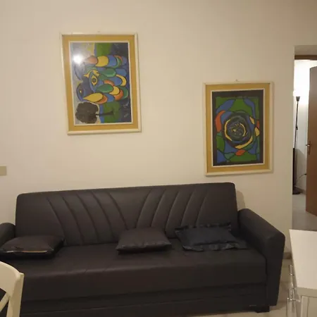 Treviso
