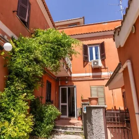 Dell'acquedotto