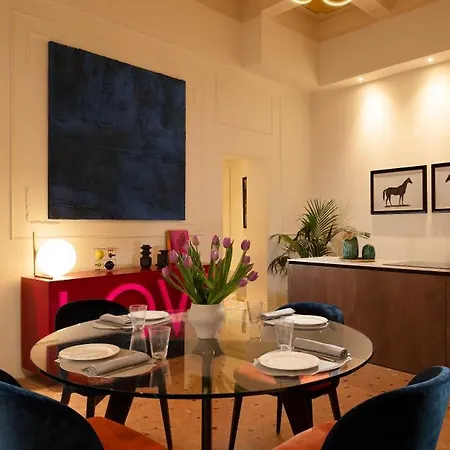 Elizabeth Unique | A Member Of Design Hotels™