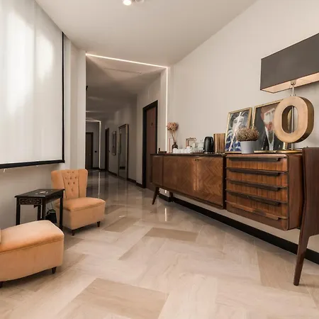 Hotel Valeri 3*