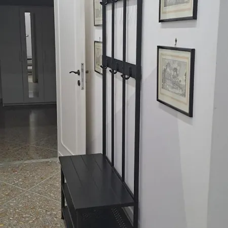 Casa Azalee Appartamento Roma