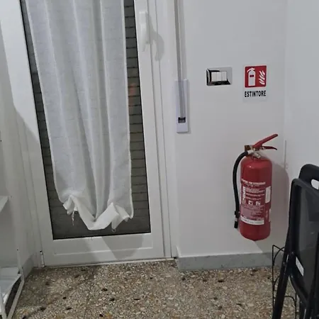 Casa Azalee Roma